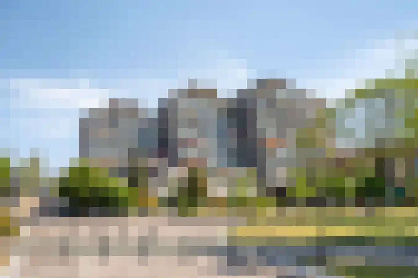Zuiderterras 112 Rotterdam thumbnail 6
