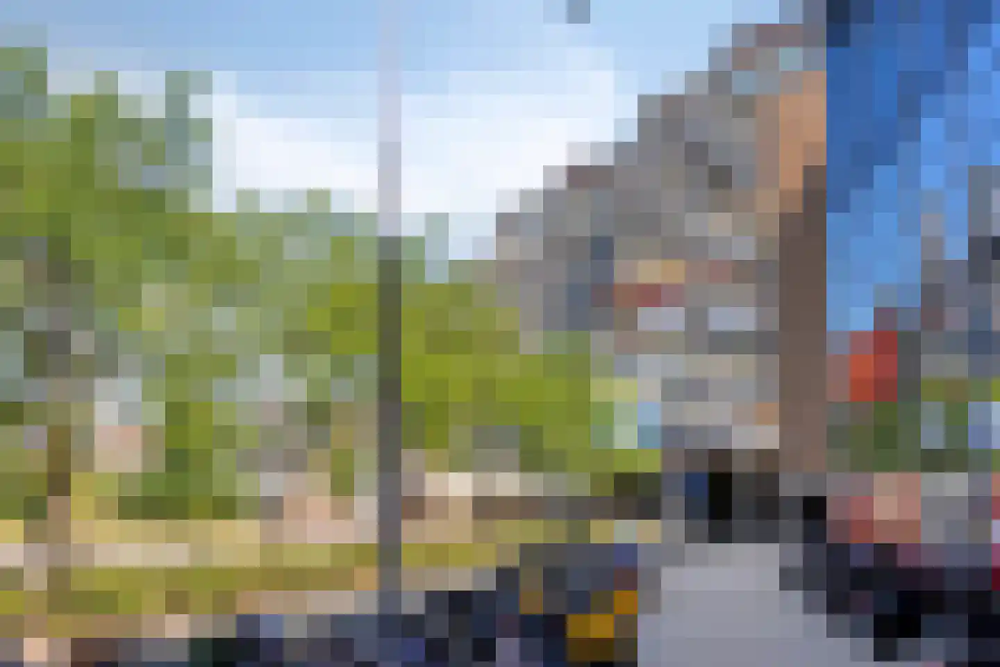 Zuiderterras 112 Rotterdam thumbnail 7