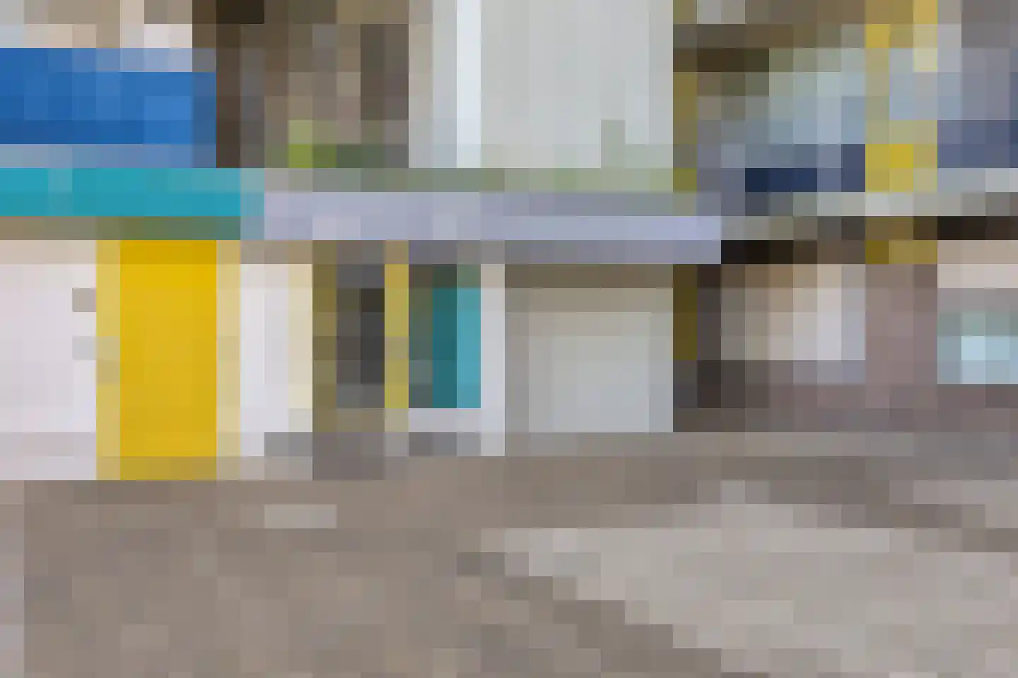 Zuiderterras 112 Rotterdam thumbnail 8