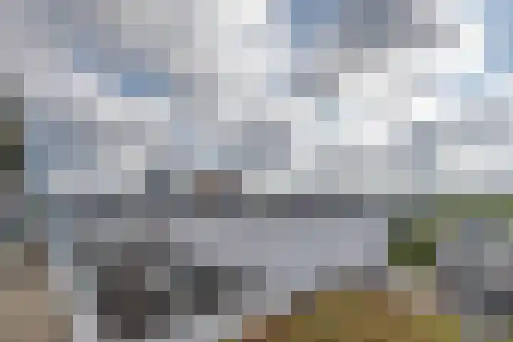 Zuiderterras 113 Rotterdam thumbnail 19
