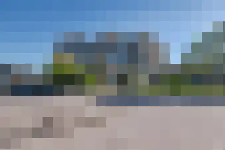 Zuiderterras 113 Rotterdam thumbnail 22