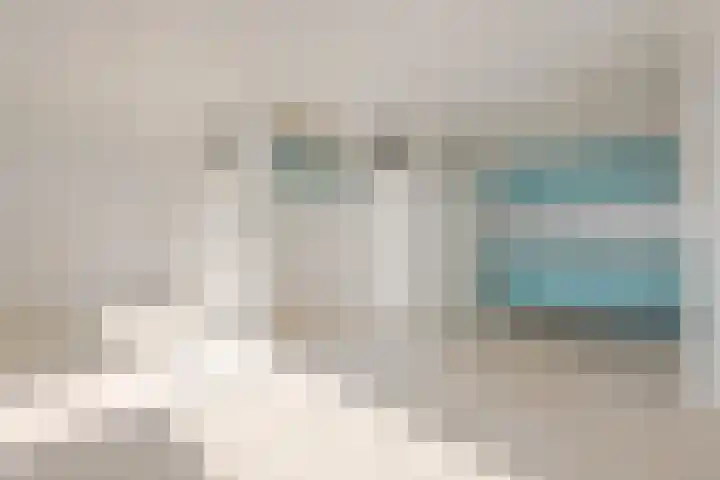 Zuiderterras 113 Rotterdam thumbnail 4