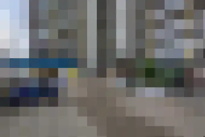 Zuiderterras 113 Rotterdam thumbnail 6