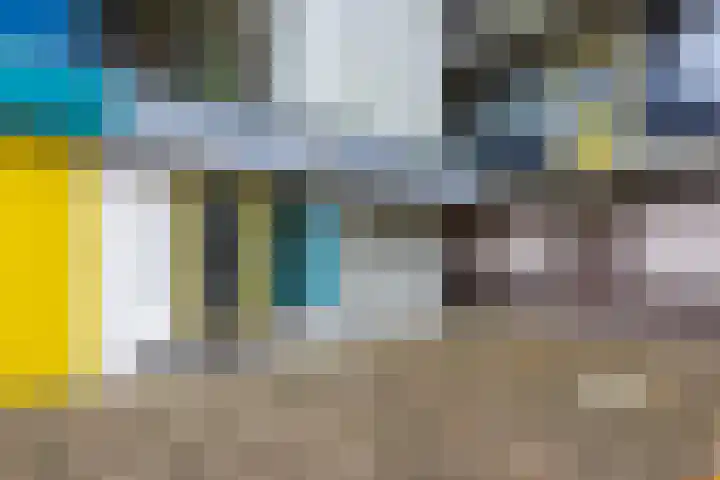 Zuiderterras 113 Rotterdam thumbnail 7