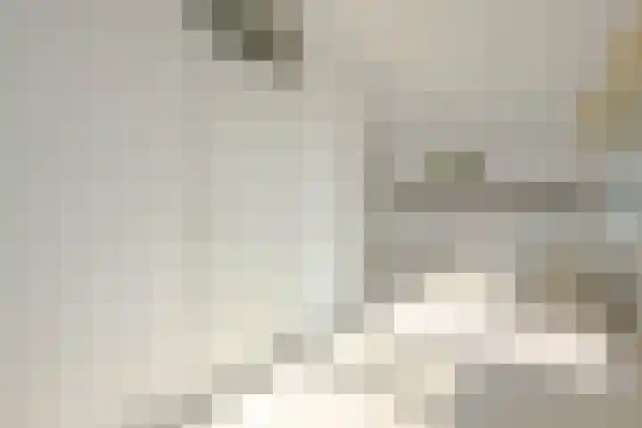 Zuiderterras 113 Rotterdam thumbnail 8