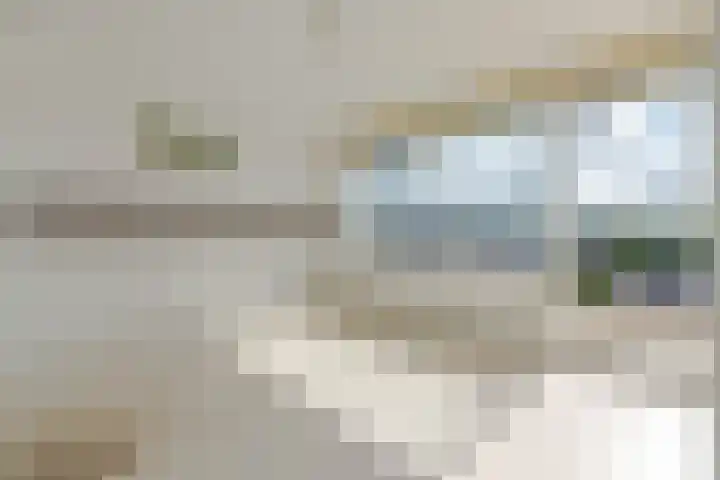Zuiderterras 113 Rotterdam thumbnail 9