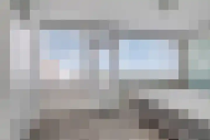 Zuiderterras 120 Rotterdam thumbnail 13