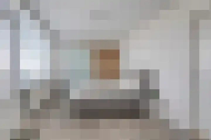 Zuiderterras 120 Rotterdam thumbnail 14