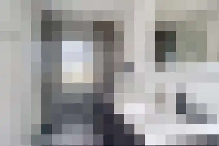 Zuiderterras 120 Rotterdam thumbnail 18