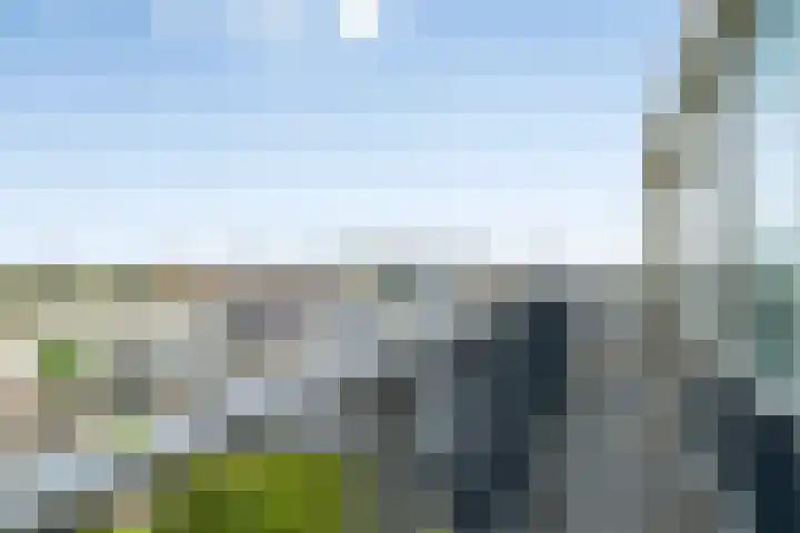 Zuiderterras 120 Rotterdam thumbnail 19