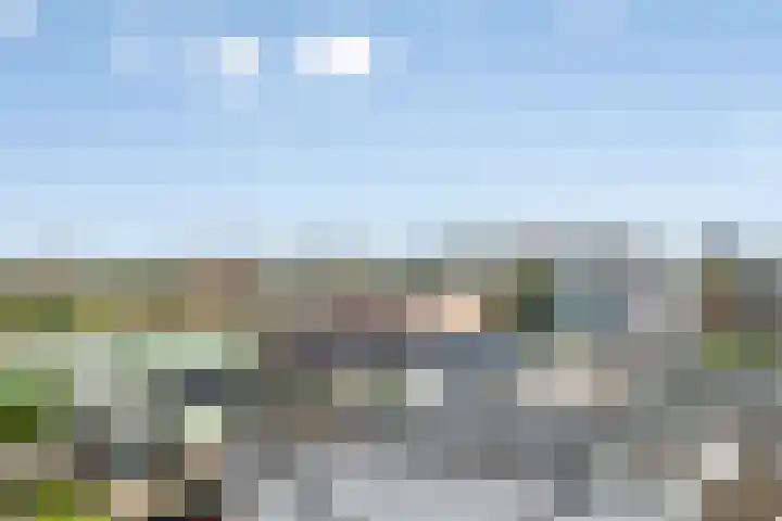 Zuiderterras 120 Rotterdam thumbnail 20