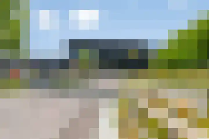 Zuiderterras 120 Rotterdam thumbnail 21