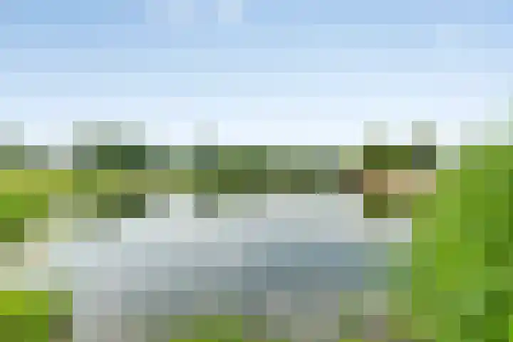 Zuiderterras 120 Rotterdam thumbnail 23