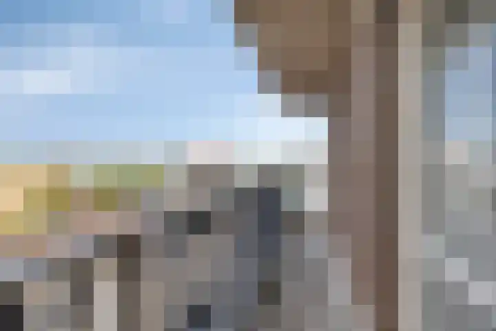 Zuiderterras 16 Rotterdam thumbnail 25