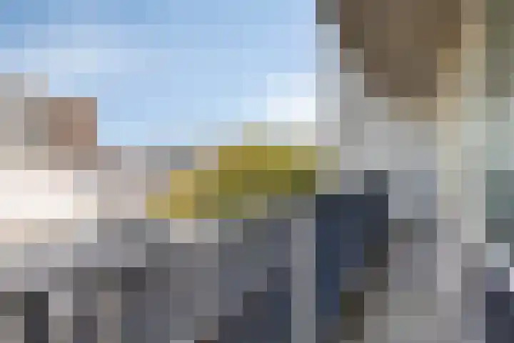 Zuiderterras 16 Rotterdam thumbnail 28