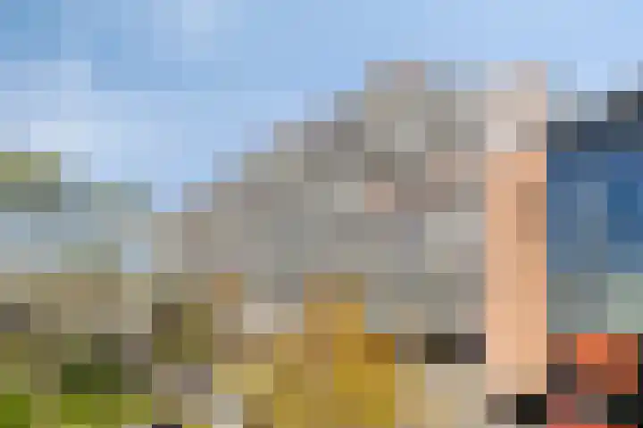 Zuiderterras 16 Rotterdam thumbnail 30