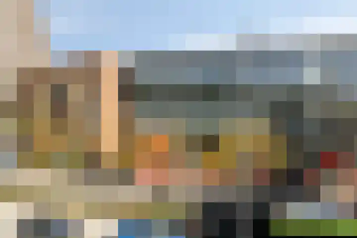 Zuiderterras 16 Rotterdam thumbnail 32