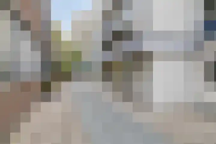 Zuiderterras 16 Rotterdam thumbnail 33