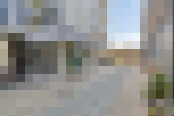 Zuiderterras 16 Rotterdam thumbnail 34