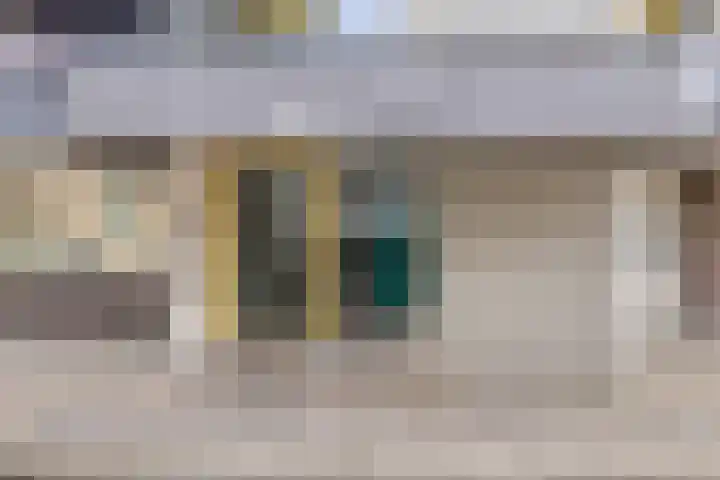 Zuiderterras 16 Rotterdam thumbnail 35