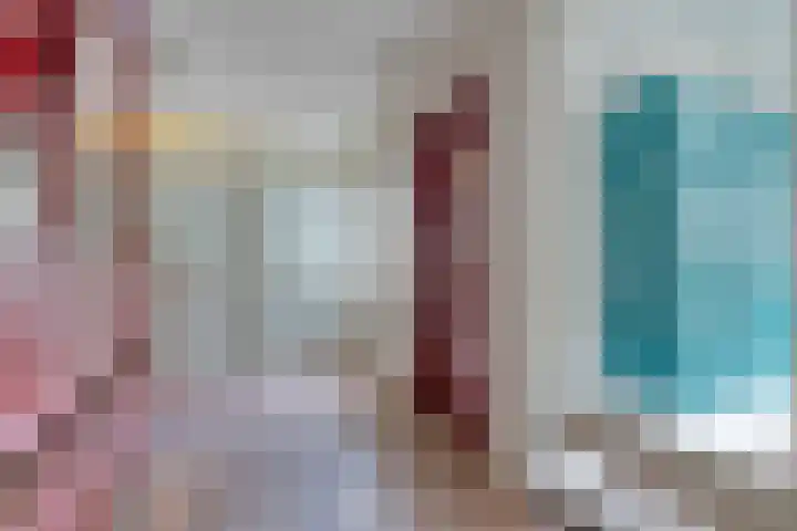 Zuiderterras 16 Rotterdam thumbnail 38