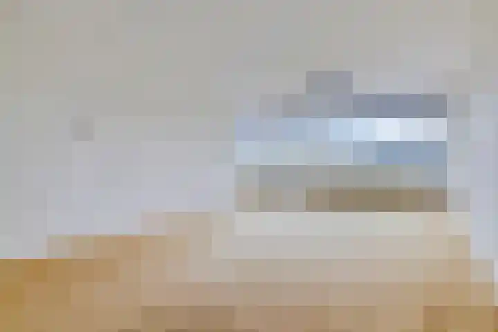 Zuiderterras 16 Rotterdam thumbnail 4