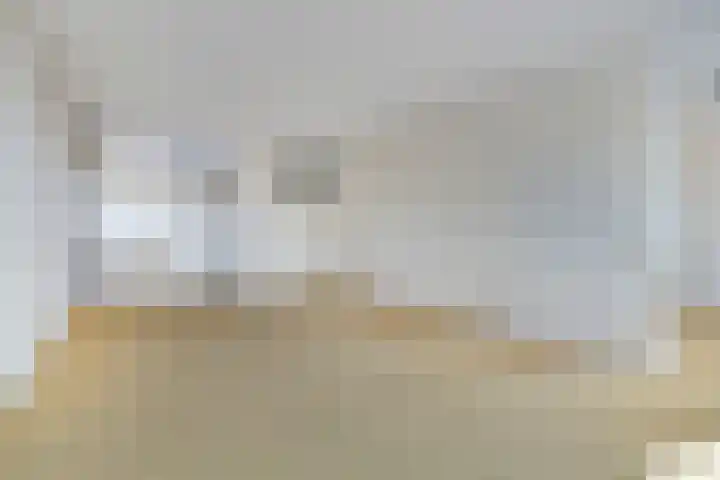 Zuiderterras 16 Rotterdam thumbnail 6