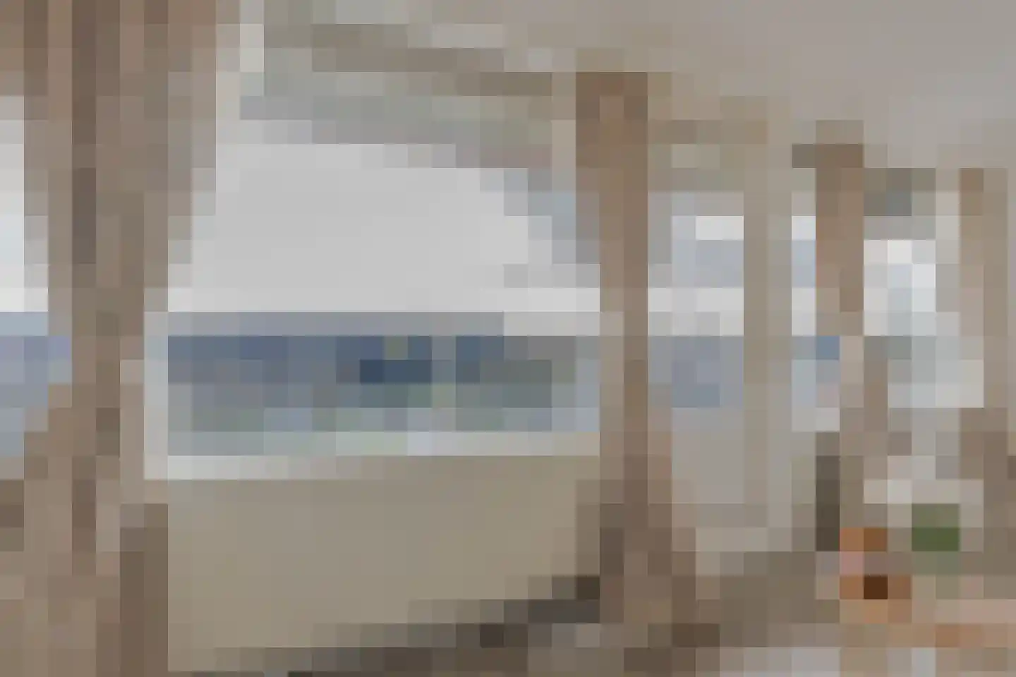 Zuiderterras 20 Rotterdam thumbnail 11