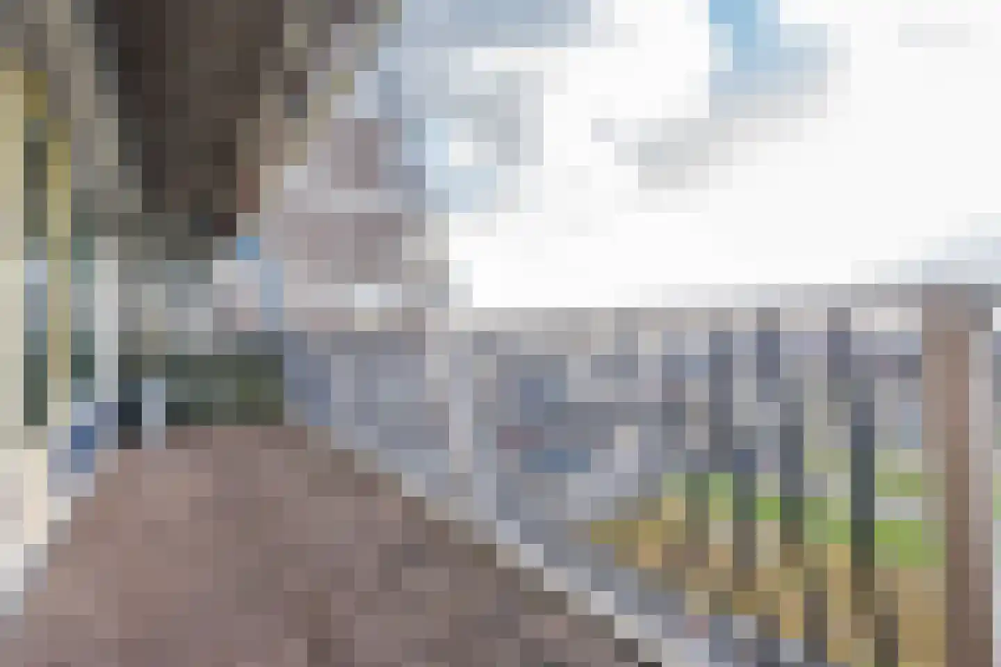 Zuiderterras 20 Rotterdam thumbnail 14
