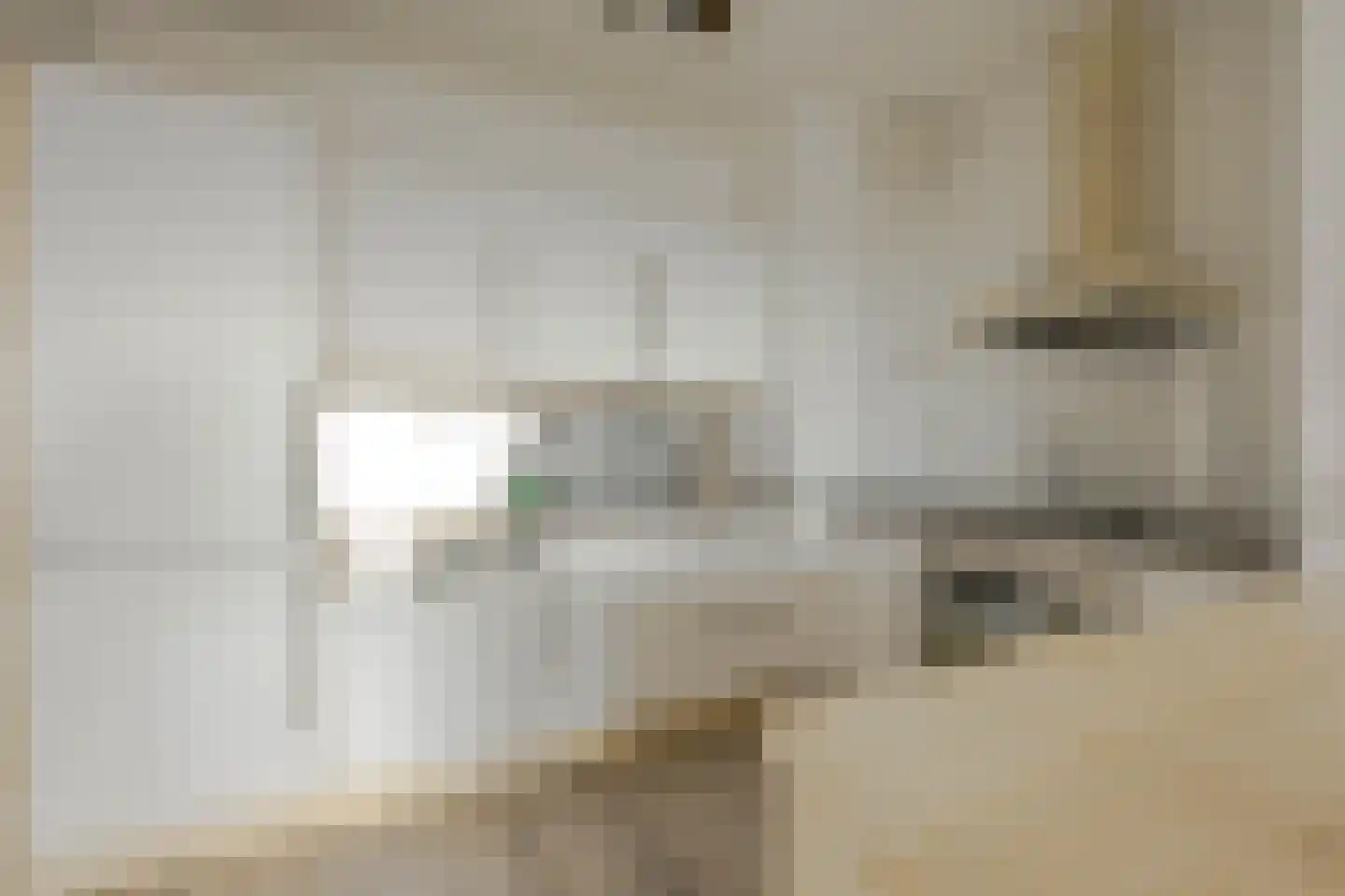 Zuiderterras 20 Rotterdam thumbnail 16