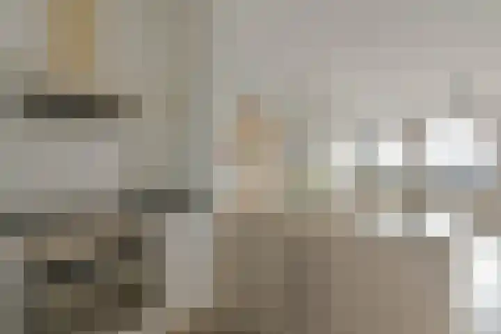 Zuiderterras 20 Rotterdam thumbnail 17