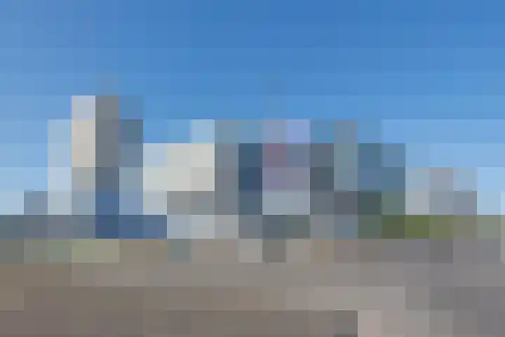 Zuiderterras 20 Rotterdam thumbnail 25