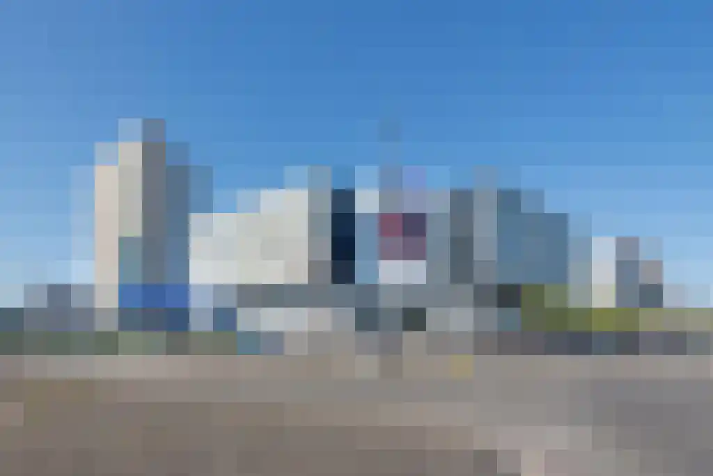 Zuiderterras 20 Rotterdam thumbnail 25
