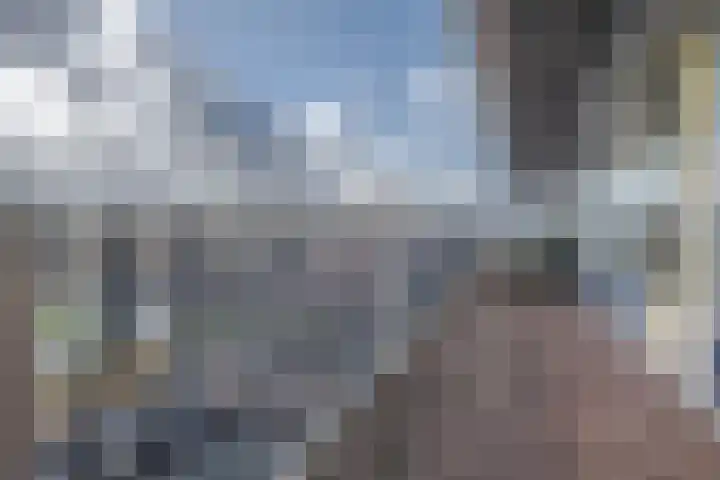 Zuiderterras 20 Rotterdam thumbnail 4