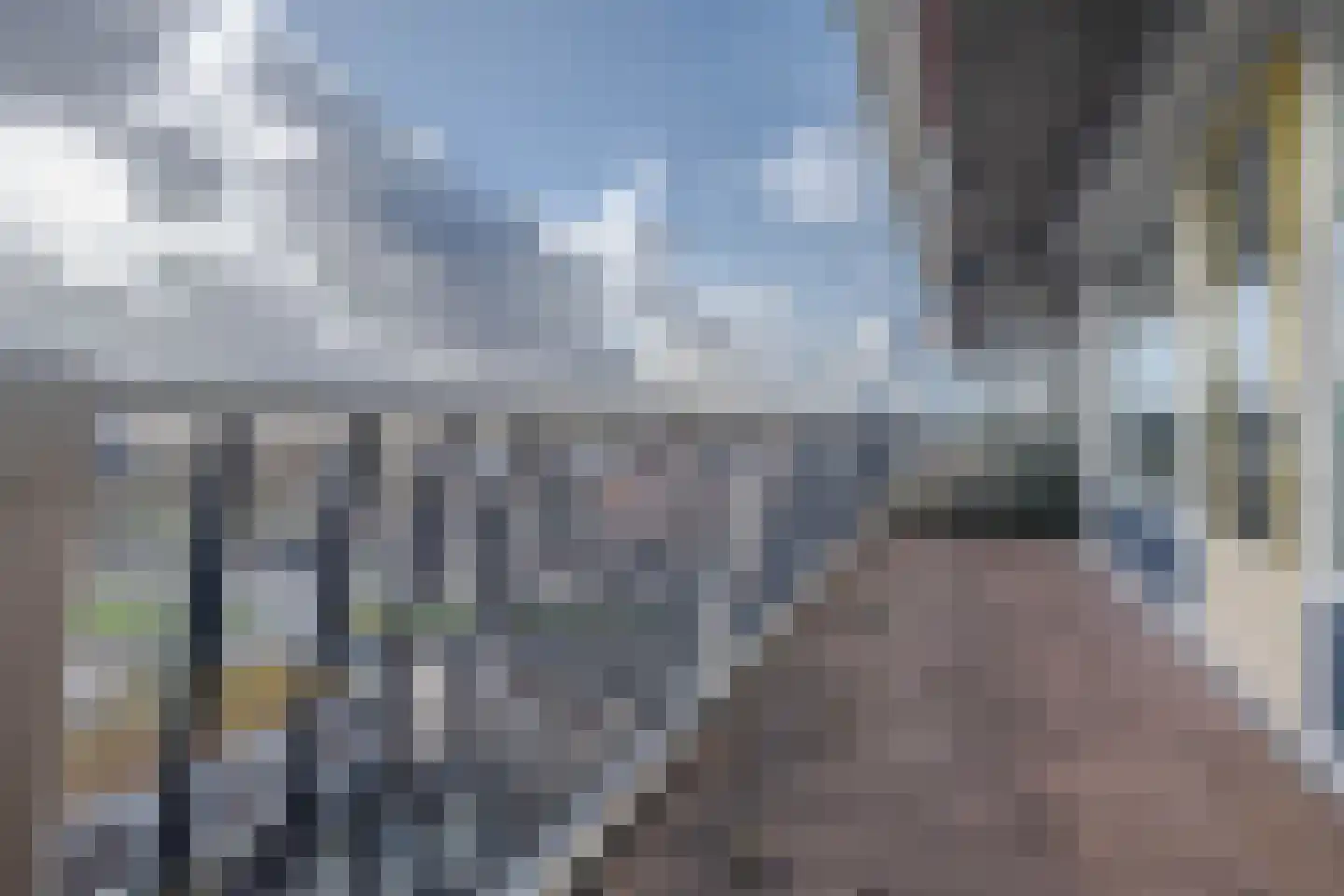 Zuiderterras 20 Rotterdam thumbnail 4
