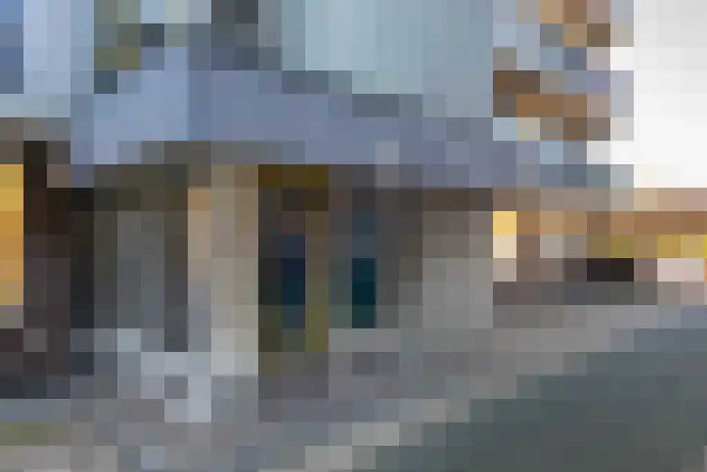 Zuiderterras 20 Rotterdam thumbnail 6