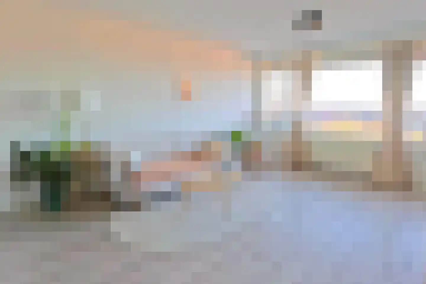 Zuiderterras 20 Rotterdam thumbnail 8