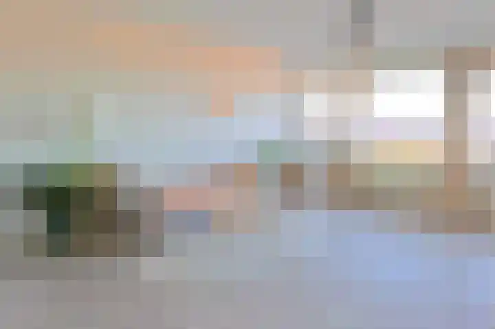Zuiderterras 20 Rotterdam thumbnail 8