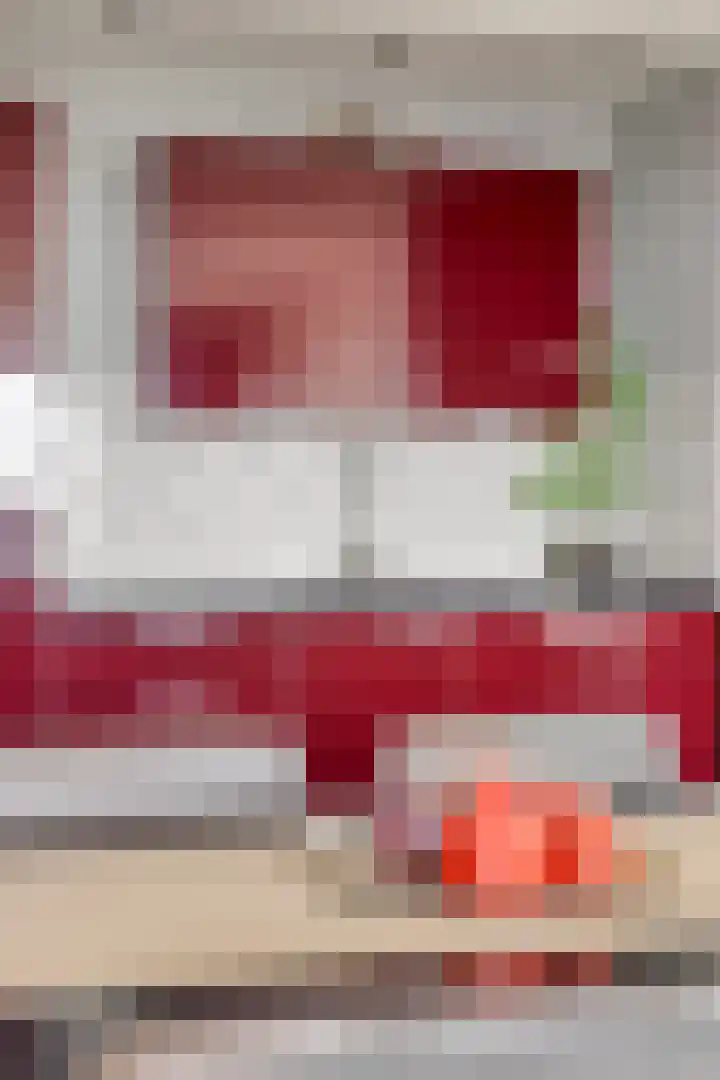 Zuiderterras 23 Rotterdam thumbnail 20