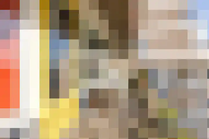 Zuiderterras 23 Rotterdam thumbnail 27