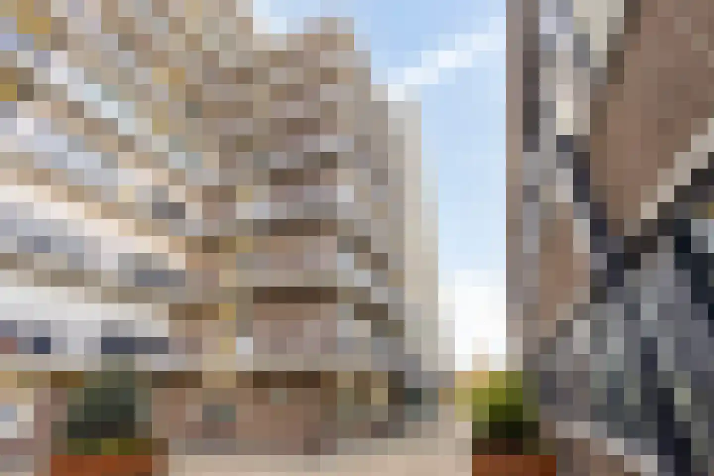 Zuiderterras 23 Rotterdam thumbnail 34