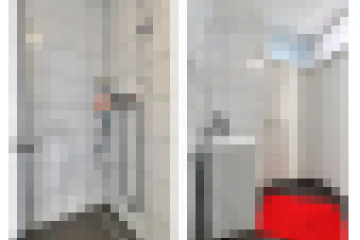 Zuiderterras 23 Rotterdam thumbnail 5