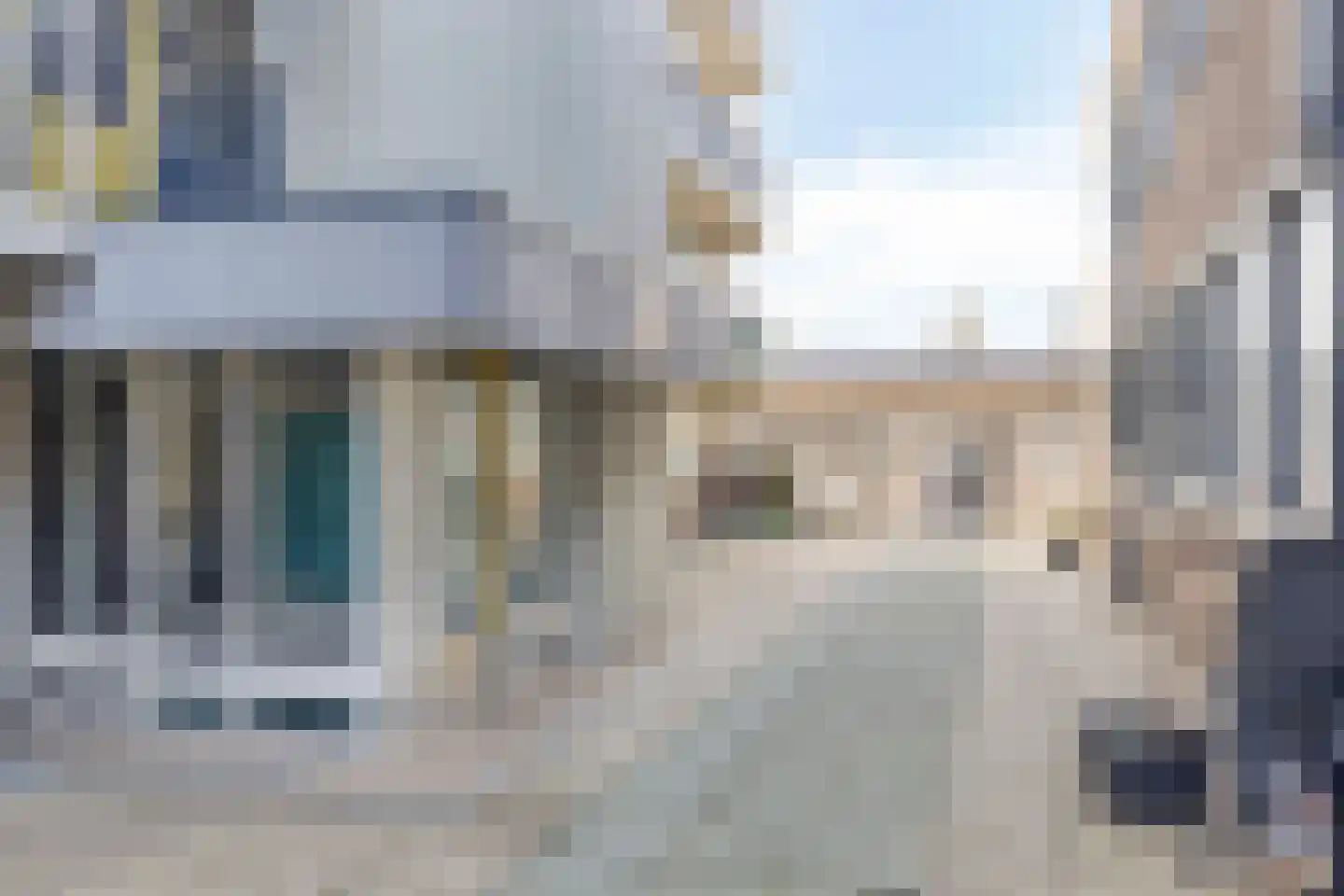 Zuiderterras 23 Rotterdam thumbnail 7
