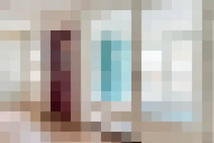 Zuiderterras 23 Rotterdam thumbnail 8