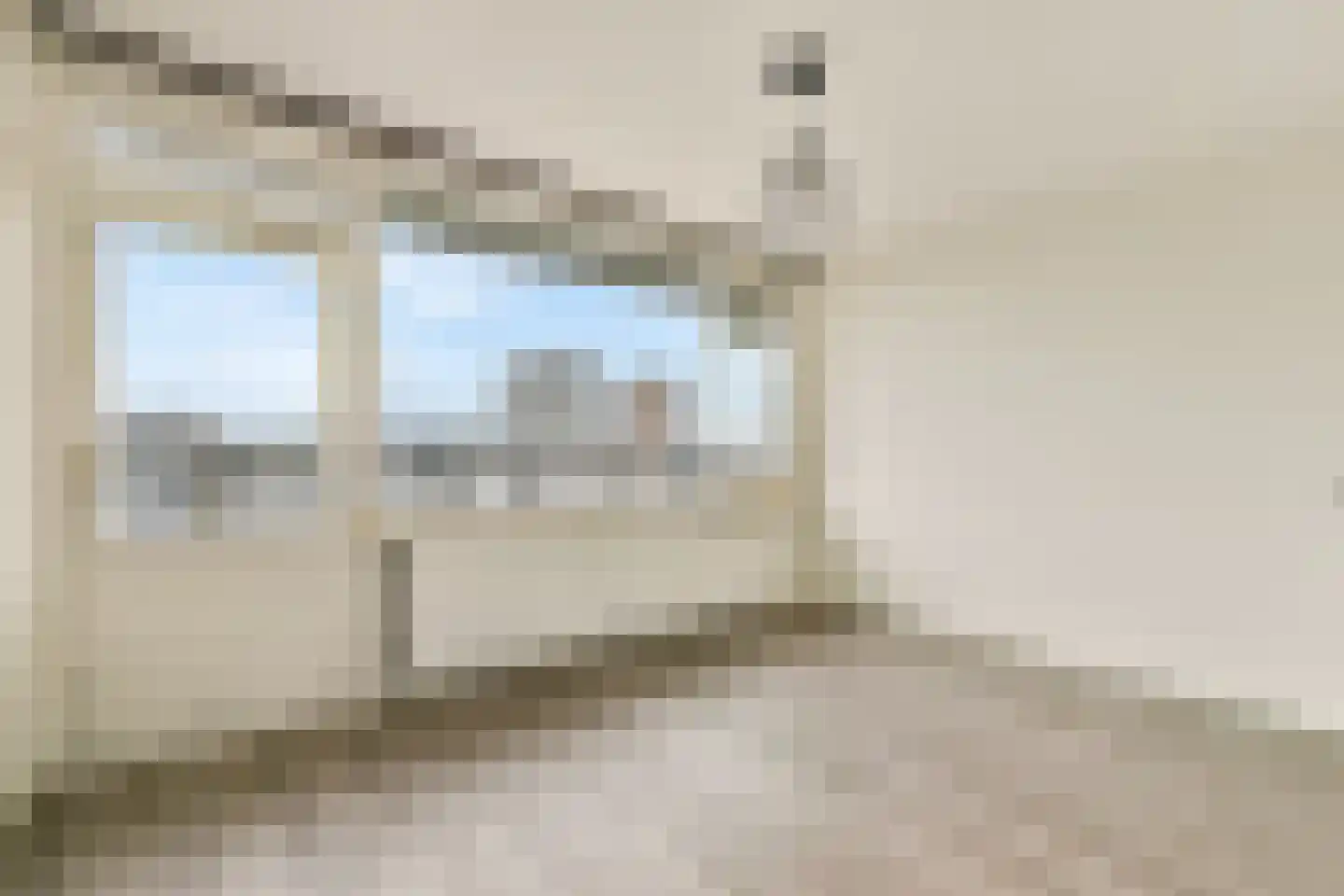 Zuiderterras 54 Rotterdam thumbnail 14