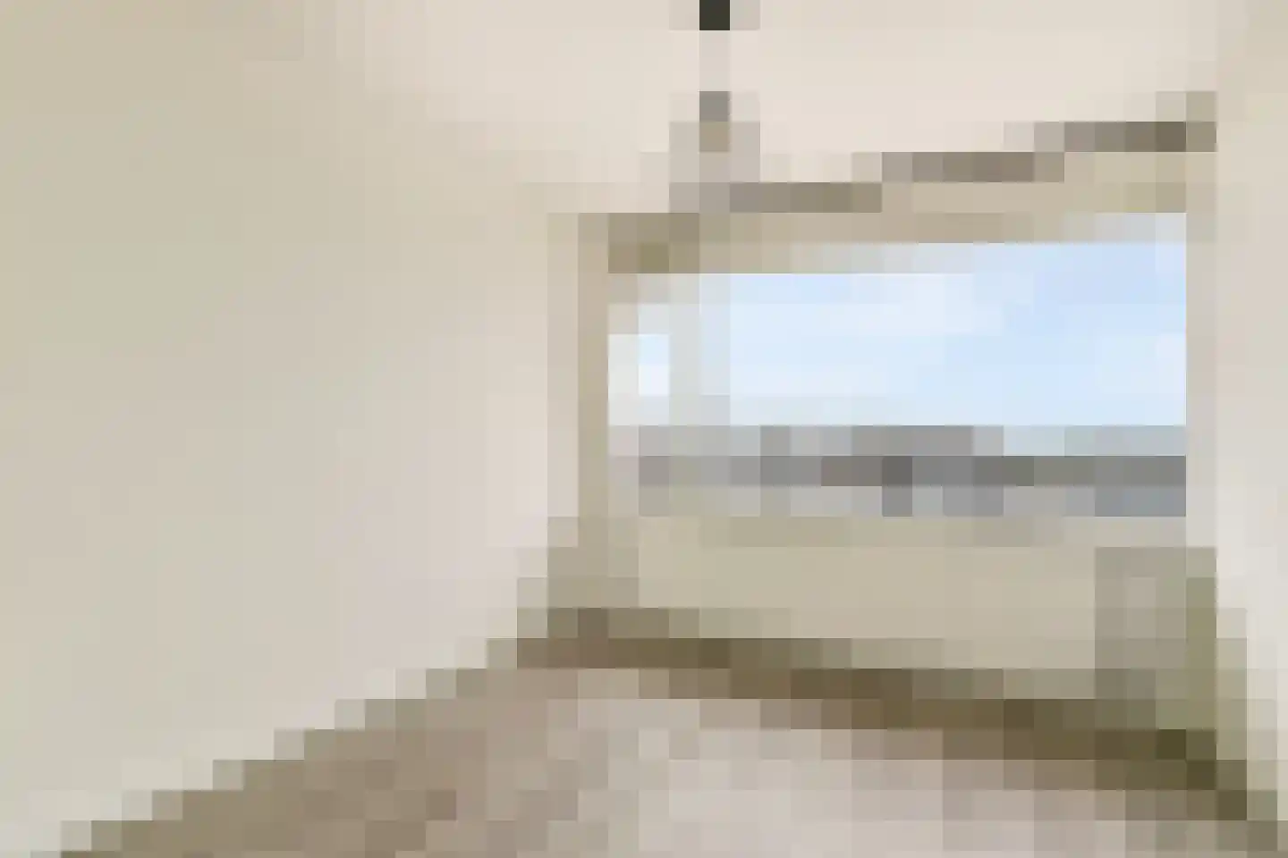 Zuiderterras 54 Rotterdam thumbnail 16