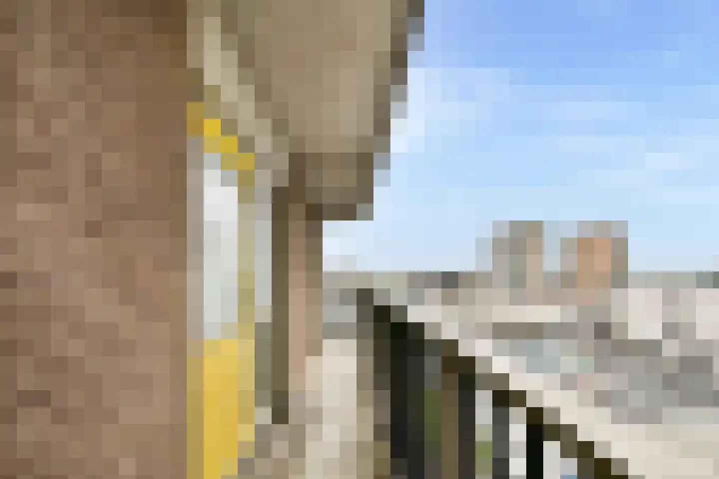Zuiderterras 54 Rotterdam thumbnail 21