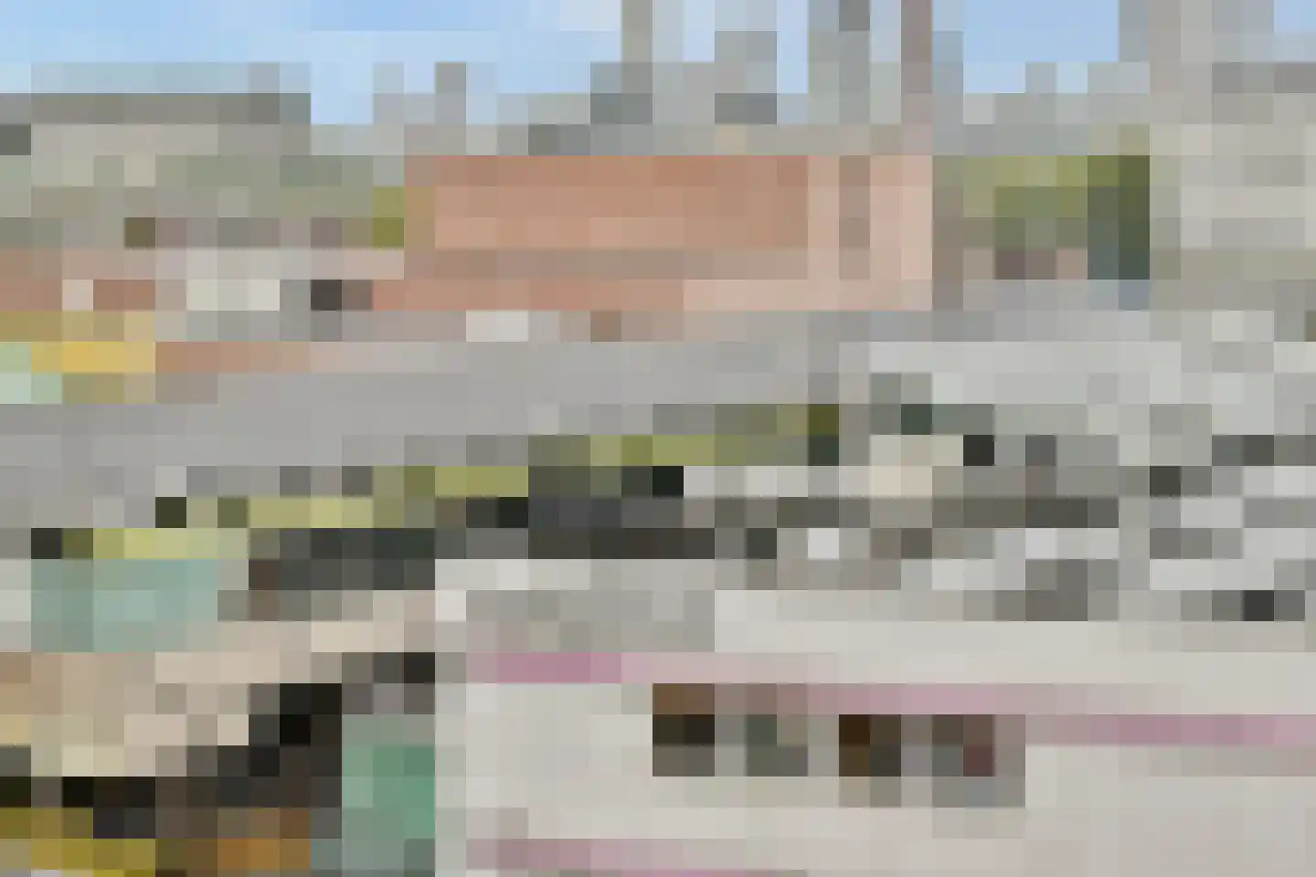 Zuiderterras 54 Rotterdam thumbnail 22