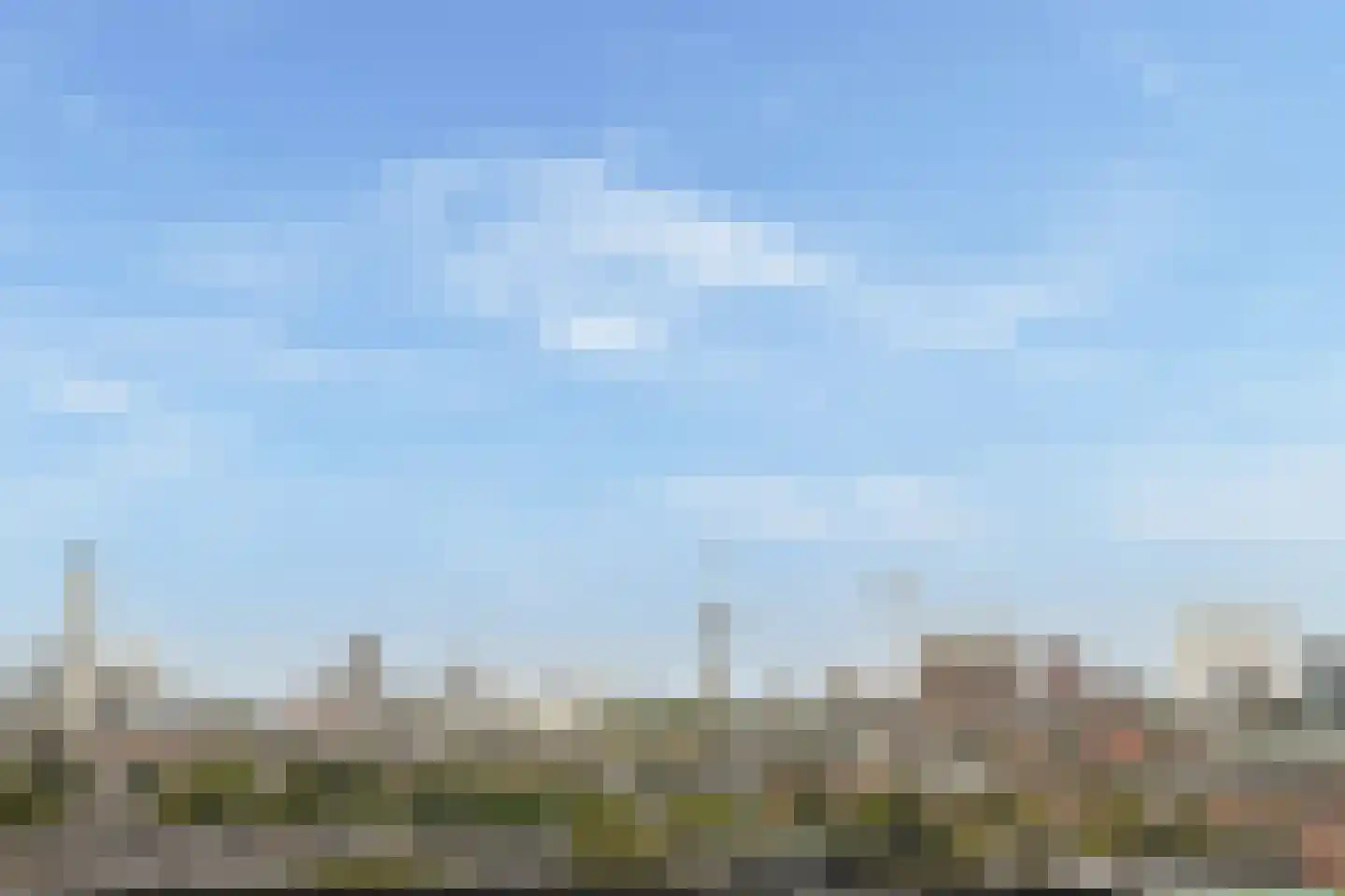 Zuiderterras 54 Rotterdam thumbnail 23