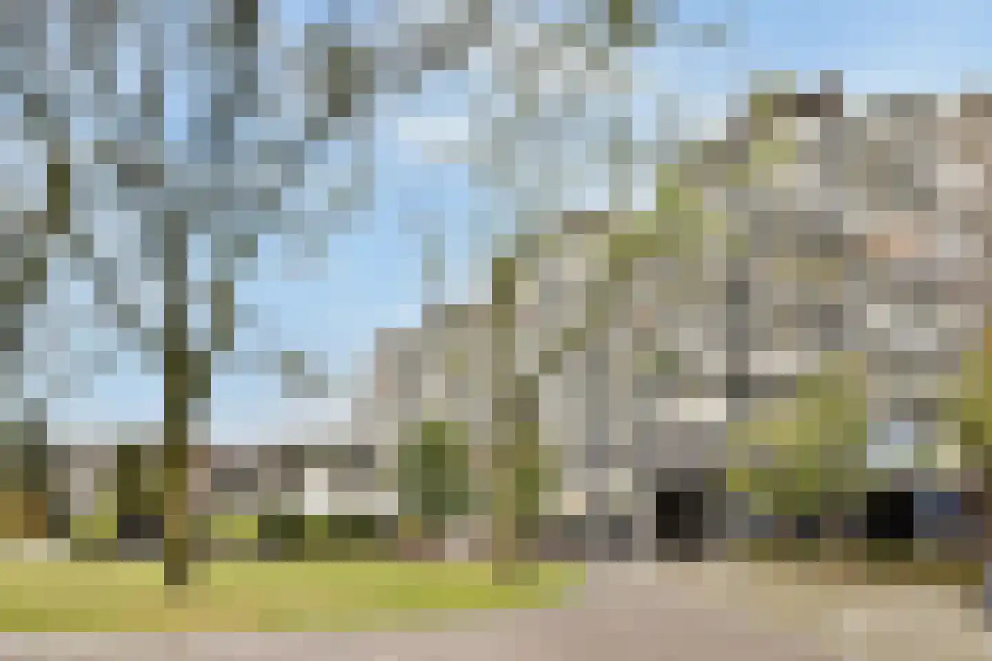 Zuiderterras 54 Rotterdam thumbnail 24